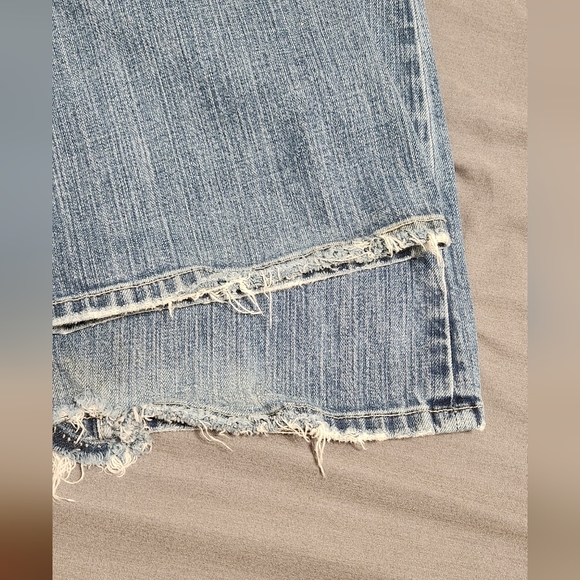 Guess 81 jeans - Picture 3 of 10